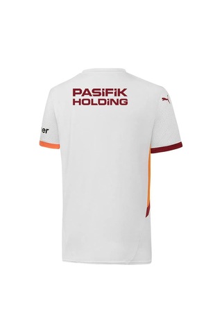 Galatasaray Puma 2024/2025 Deplasman Forma 77965202
