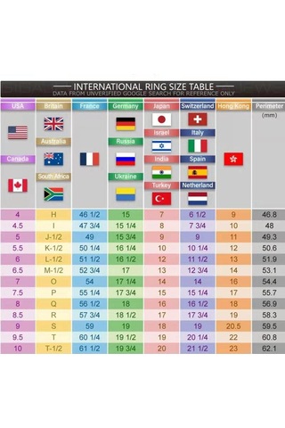Siyah Bague Ringen 1ct/2ct Vvs D Renk Mozanit Yüzük Kadınlar Için 925 Ayar Gümüş Takı Starlight Lab Yetiştirilen Elmas Açık Yüzükler Hediye 1 Ct