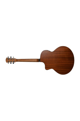 Lea Ls500 Eq Elektro Akustik Gitar