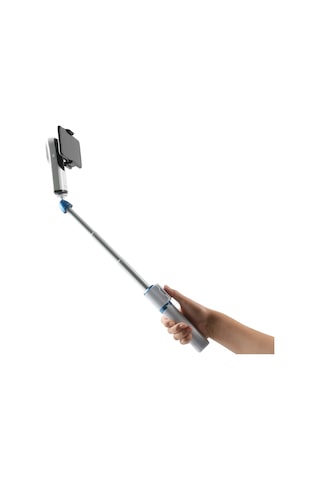 Sirui VK-2W Kit Plus Pocket Stabilizer Gimbal