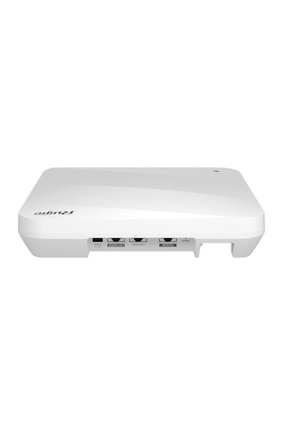 Ruıjıe Rg-ap840-l 5400mbps 2port 4x4 Mımo 2.4/5ghz Indoor Wave2 Access Poınt