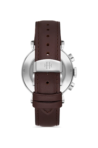 Hislon Men's Masterwork Ms100s-02ks Çok Renkli