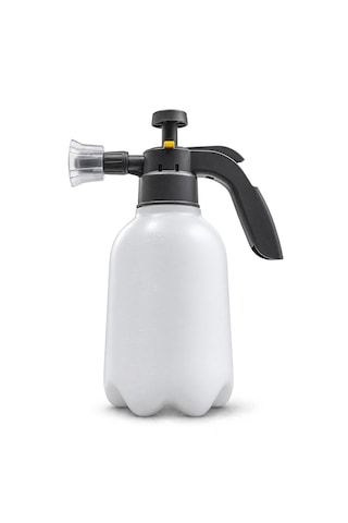 Smartbee Fora 2+ Köpük Yapıcı Basınçlı Pompa 2000 Ml 1