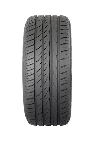 Matador 165/70R13 79T Mp47 Hectorra 3 Yaz Lastiği - 2024