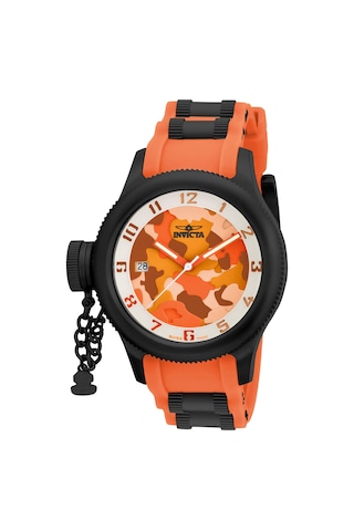 Invicta 111358 Kadın Kol Saati