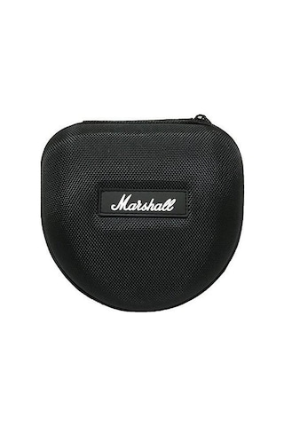Marshall Major Bluetooth Kulaklık Taşıma Çantası