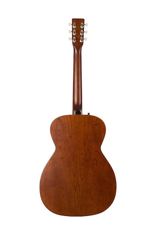 Art & Lutherie Legacy Q Discrete Concert Hall Elektro Akustik