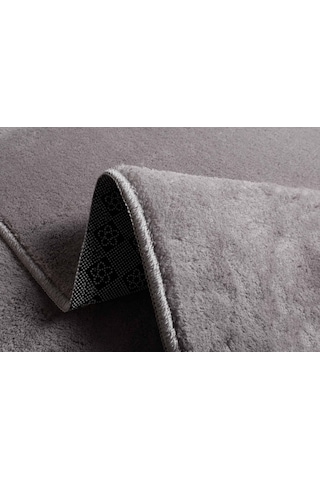 My Evilla Modern Dekoratif Jel Kaymaz Taban Simirna Post+peluş 001