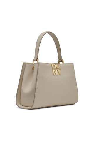 Dkny Bej Kadın El Çantası R52d1l93lt3