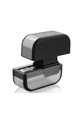 Microplane Sarımsak Doğrayıcı