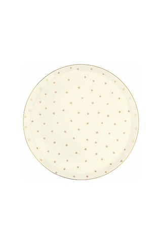 Porland Forest 4lü Servis Seti 28cm