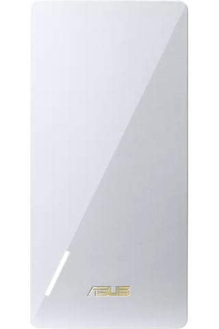 Asus Rp Be58 Dual Band Wıfı7 Menzıl Arttırıcı