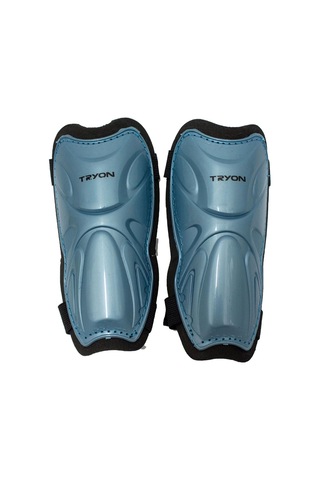 Tryon Tekmelik Gümüş Tk-8116 Gümüş