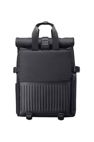 Asus Proart Pp4600 16 İnç Sırt Çantası Siyah 90xb0aa0-bbp000