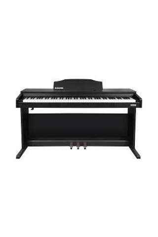 Nux Wk-400 Dijital Piyano-Tabure