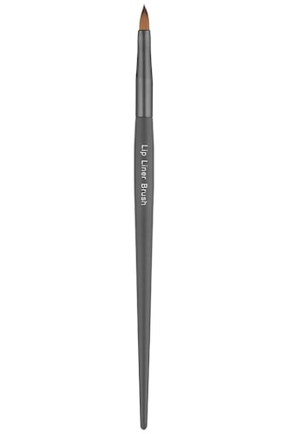 Alix Avien İnce Uçlu Dudak Fırçası Lip Liner Brush