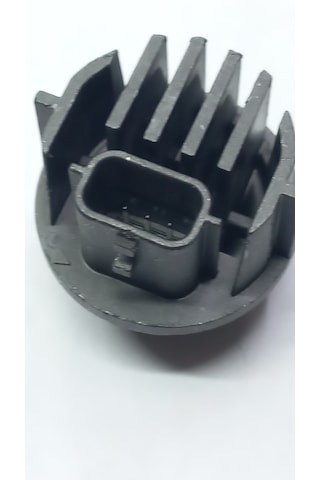 Mitsubishi L200 2020 Model 81536-60c30 Lumıled Stop /park