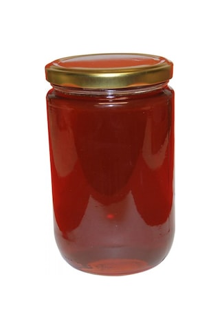 Muğla Yöresi Çam Balı 850 G Muğla Yöresi Çam Balı 850 G