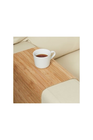 Ikea Rödeby Kolçak Tepsisi, Bambu
