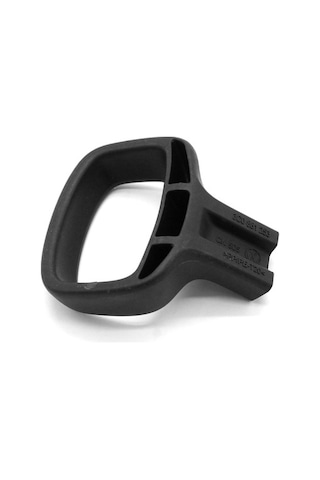 Yulong Ximistore9 Vw Jetta Passat Polo Scırocco İçin Abs