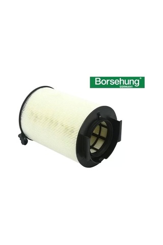 1f0129620 Hava Filtresi - Caddy-golf 5-jetta-octavia- Passat-1.6 Lt.-2.0-fsı-blr-bly-bvz-bse-bgu