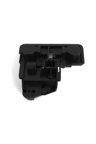 Padalink Audi A4 B8 2008-2012 Arka Sağ Far Tabanı, Plastiği Malzeme, Oem 8k5945258b, Far Tutucu, 2008-2012 Sedan Uyumlu