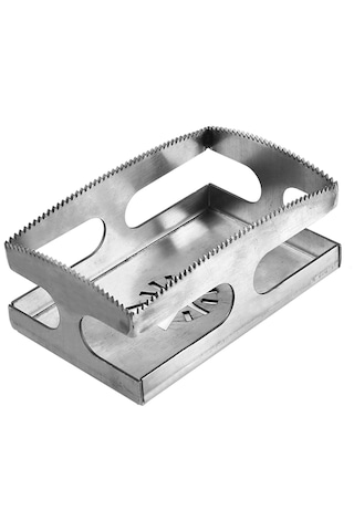 Dolıty Alçıpan Kuru Duvar Için Dayanıklı Yuva Dikdörtgen