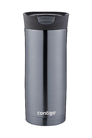 Içli Termos Bardak 500 Ml Krem Çok Renkli