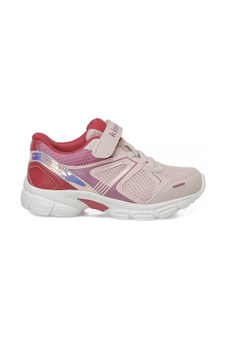 Kinetix Arıon Tx J P 6fx Pembe Kız Çocuk Spor Ayakkabı 000000000102067487 Pembe-fusya