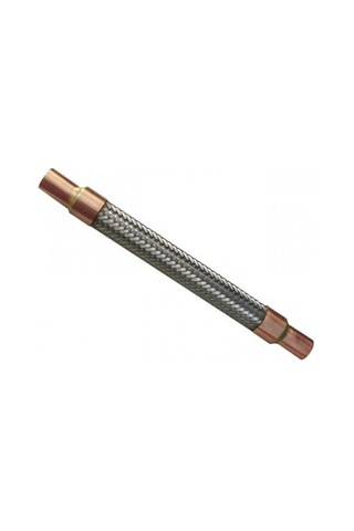 Coldtherm-35 Titreşim Alıcı 1 3/8'' 35Mm