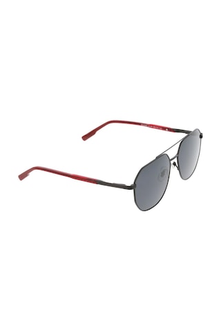 Mustang MU2258-04 58 Polarize Erkek Güneş Gözlüğü