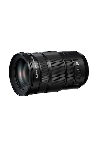 Fujifilm - Fujinon Xf18-120mmf4.0 Lm Pz Wr Objektif