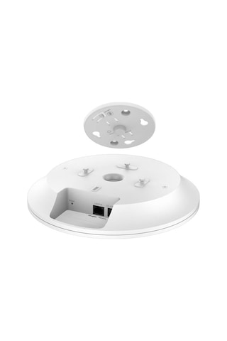 Ruijie Reyee Rg-rap2266 3000 Mbps İç Ortam Access Point
