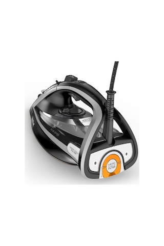 Tefal FV9850 Pure Max 3200 W Buharlı Ütü