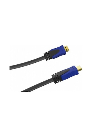 Inca 15metre Ihk-15t Hdmı Kablo 2.0v 4k 60hz-211871