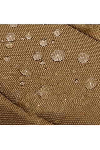 Göğüs Çantası Taktik Molle Erkek Çapraz Çanta Omuz Çantaları