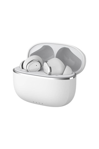 Btk-zr78 Anc Özellikli Enc Teknolojili Tws Kulak Içi Bluetooth V5.3 Kulaklık