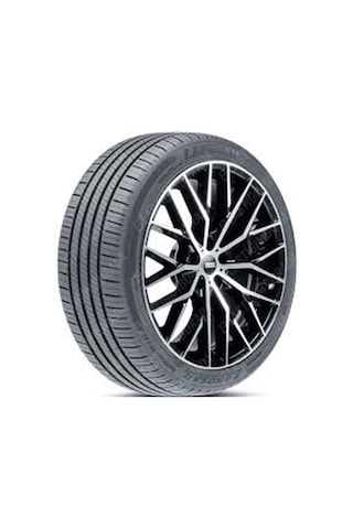 Landsail 185/65 R15 88H Rapiddragon RD-3 AS Yaz Lastiği 2025 Landsail 185/65 R15 88H Rapiddragon RD-3 AS Yaz Lastiği 2025