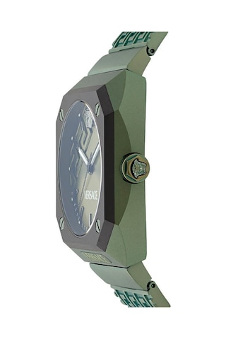 Versace Vrscve8f00324 Erkek Kol Saati