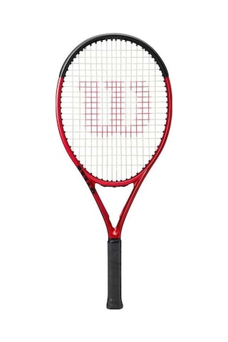 Wilson Çocuk Tenis Raketi Clash 25 V2.0 Wr074710u
