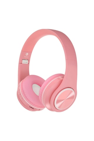 Wıreless P68 Kulaklık