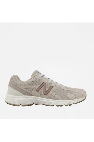 New Balance M4805ık Lıfestyle Bej Kadın Sneaker Bej