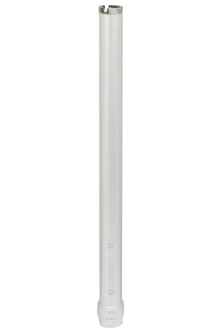 Bosch Kuru Karot Uç 28 350 Mm 1/2'' Prof.for 2608587336