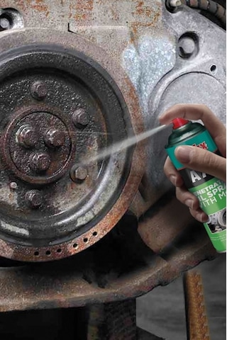 Akfix Pas Sökücü Sprey 200 ML A70