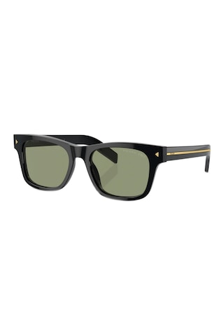Prada Spra17 16k20g 54 Polarize Erkek Güneş Gözlüğü