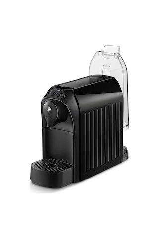 Tchibo Cafissimo Easy Kahve Makinesi