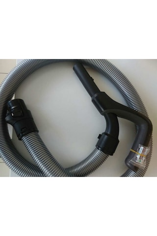 Philips Uyumlu Fc 9924/07 Ultimate Süpürge Hortumu