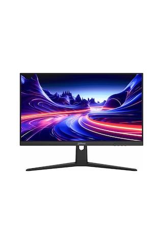 Dahua Lm25-e231b 24.5" 180hz 0.5ms Hdmı+dp Fullhd Adaptive-sync Ips Vesa Monitör