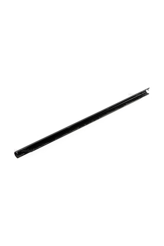 Apple Uyumlu MacBook Pro İle 13inc A1425 A1502 Lcd Antenna Cover Hinge 2012/2015