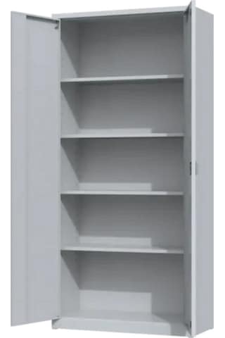 Verametal 180'lik Dosya Dolabı.. 80x38x180